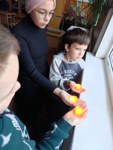 зображення Viber 2025 11 21 14 08 49 596