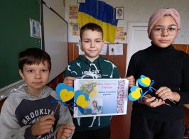 зображення Viber 2025 11 21 14 08 54 399