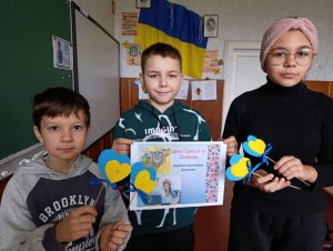 зображення Viber 2025 11 21 14 08 54 399