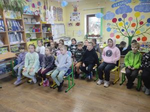 зображення Viber 2025 11 22 08 08 37 016