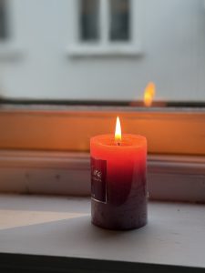 зображення Viber 2025 11 22 16 39 56 390