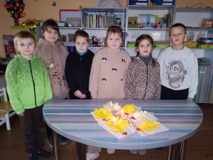 зображення Viber 2025 11 22 17 19 06 766