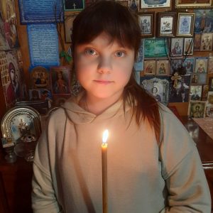 зображення Viber 2025 11 22 17 19 07 910