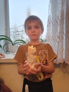 зображення Viber 2025 11 22 17 19 08 429