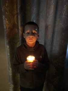 зображення Viber 2025 11 22 17 33 27 373