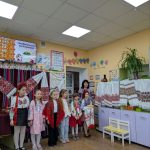 зображення Viber 2025 11 27 13 00 11 068