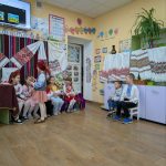 зображення Viber 2025 11 27 13 00 11 189