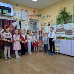 зображення Viber 2025 11 27 13 00 11 690