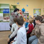 зображення Viber 2025 11 27 13 00 12 091