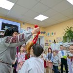 зображення Viber 2025 11 27 13 00 12 144