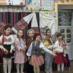 зображення Viber 2025 11 27 13 00 55 264