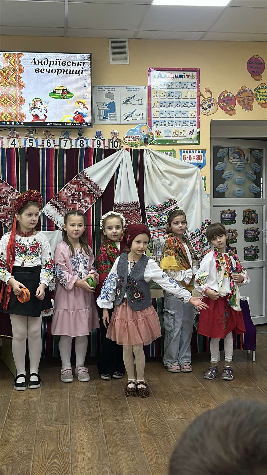 зображення Viber 2025 11 27 13 00 55 264