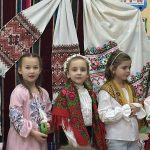 зображення Viber 2025 11 27 13 01 09 322