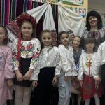 зображення Viber 2025 11 27 13 03 46 208