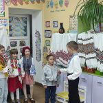 зображення Viber 2025 11 27 13 04 31 389