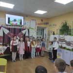 зображення Viber 2025 11 27 13 04 31 515