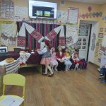 зображення Viber 2025 11 27 13 04 31 615