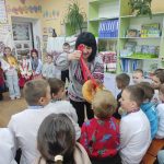 зображення Viber 2025 11 27 13 04 31 678