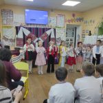 зображення Viber 2025 11 27 13 04 31 902