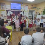 зображення Viber 2025 11 27 13 04 31 983