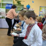 зображення Viber 2025 11 27 13 07 47 694