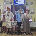 0 02 05 02beffd8dc840b9aec831c7de1ffc394f388627560f4d9e576edcb14bc723294 A3a2663a7a790d2e