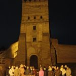 0 02 05 1746e2ba1bf40c30885caf310461ba0af83135063621e3a1080eabf770125d9f 941778e65ef8ea76