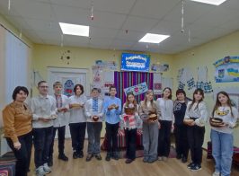 0 02 05 257be8dbf865395bffb3e860a3d3881af4da34f0350e307f297ce314987cf6b0 F3fffc159cdbe559