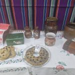 0 02 05 3274e515ea90788339a8652d153c175dc0ea6208d34839e06c17b5304e0a5bb1 9f1aeb986fe6c0ba