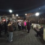 0 02 05 351cbf732a75389a34ebf7dae32f157a0609813b6ce8a7baad174e9436979a89 719ae51a1d217a14