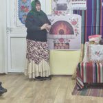 0 02 05 35bcc140251c63683a632315b1342e917cf4efd7b4817006cb7a5592b40e5191 958ae8f626e95e3b