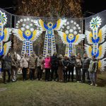 0 02 05 5293b3f0da166ec21487385cecc776416d43a53f8433660daaf3a792fbb3eaa8 1c92857832bb17a5