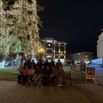 0 02 05 5616dcba6506a5713142a082d5e1aeee3e054a4ed5a05e70e2990cb65b22417a 20fe636be700fef2