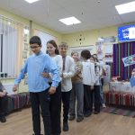 0 02 05 5742f848533576463e941e31033f2b3d60fae82cc8f18e66b2e9502a657b7c6b D48160d4ef312cc3