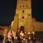 0 02 05 692c8c128dfb6e8de33831724df37fe691a7e03399bec2db1aa8e088c074a2ef 6a8f3bc3b76188ab