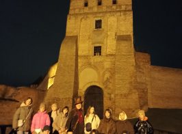 0 02 05 692c8c128dfb6e8de33831724df37fe691a7e03399bec2db1aa8e088c074a2ef 6a8f3bc3b76188ab