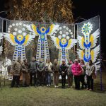 0 02 05 6e964e43e2ff4c8bedd5d3c88d7705b5700597f3a07dd9941fc214eed02132a3 E6f89184ac7f2d5f