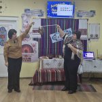 0 02 05 7aa7ffcca1f5e61d8850e33d21555a2546b558a430d6443c93ad6423d4ff2ca3 4a5cb803f5f4d059