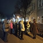 0 02 05 A80521d147d7f0e7fc5fa75ef4f90a9e30cb418474ea32f02ab0b40713888d11 B97cb21475b54ed2