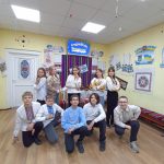 0 02 05 D65a77f343e2a72ad1a838bebbf2ae1dbfecd2bace110ed81e248ed7f60a56d5 A888e8ef5dbf7990