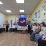 0 02 05 Dc03c1e7a5322a591b31e2354ccb8df7eed6dbd3ad6246c8b0376f32f2a7767c B69193be26fc21b5