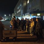 0 02 05 F04e22dd46dc342ada8957c5d14c88963a0412d22cfc2a19cd020c5737ceb086 Cace09819ca14fe0