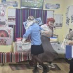 0 02 05 F10046e0182eb52baa5db2f289a7a194917a73a2a3ebe0dfd80476c3e18edf0c F3de1575d77f4cf9