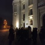 0 02 05 F3126a80b91c0d675aaa9479f2d6fdba4cc682d7a2750964900f4f3ab73819b0 8dfff0dbc60cd59a