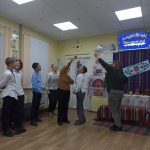 0 02 05 F8e3c4d9cb0610df763650f042dee785cc540a69f0306cfc6cb0bf2c52be3164 Edbb66e69773e2bc