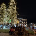 0 02 05 F9a1c9e5ee51d6495de4b22bbd06c3eaf307acb12263345c7e93c02e49ac7f73 102e8b575608fd15