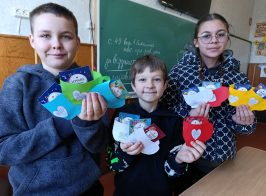 5d2d2111 1c20 4845 Ac79 0ee3578d11b9 1 All 2238