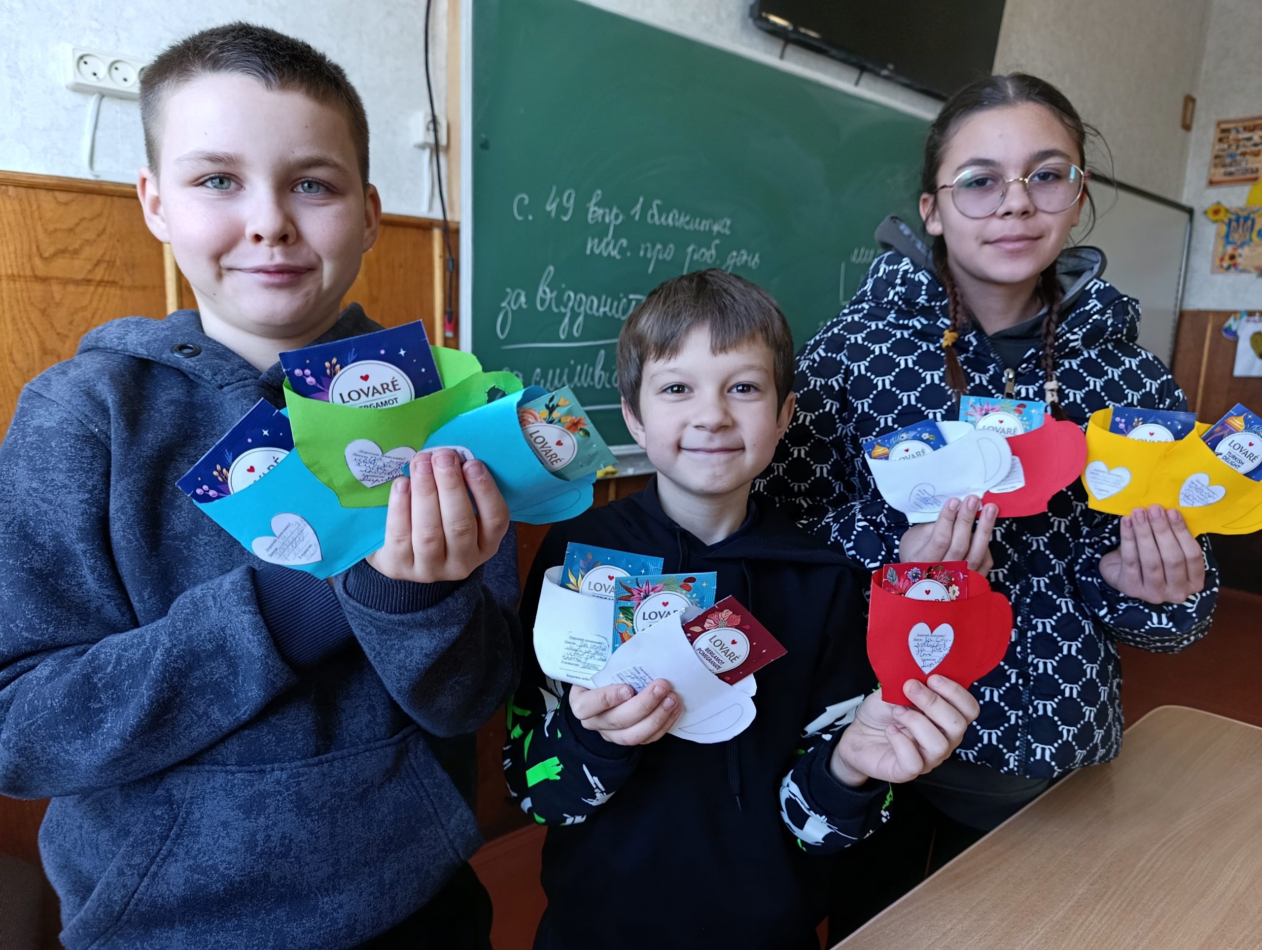 5d2d2111 1c20 4845 Ac79 0ee3578d11b9 1 All 2238