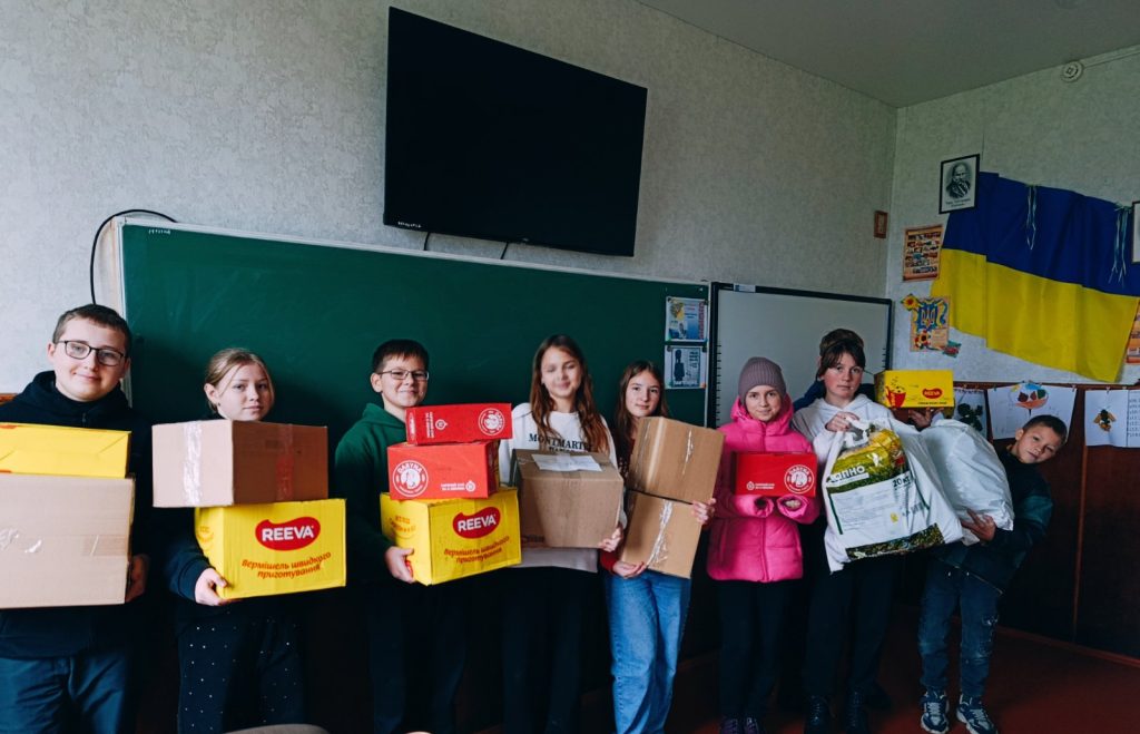 Img 6eb162732b9e99da0ac6237559a8cef4 V