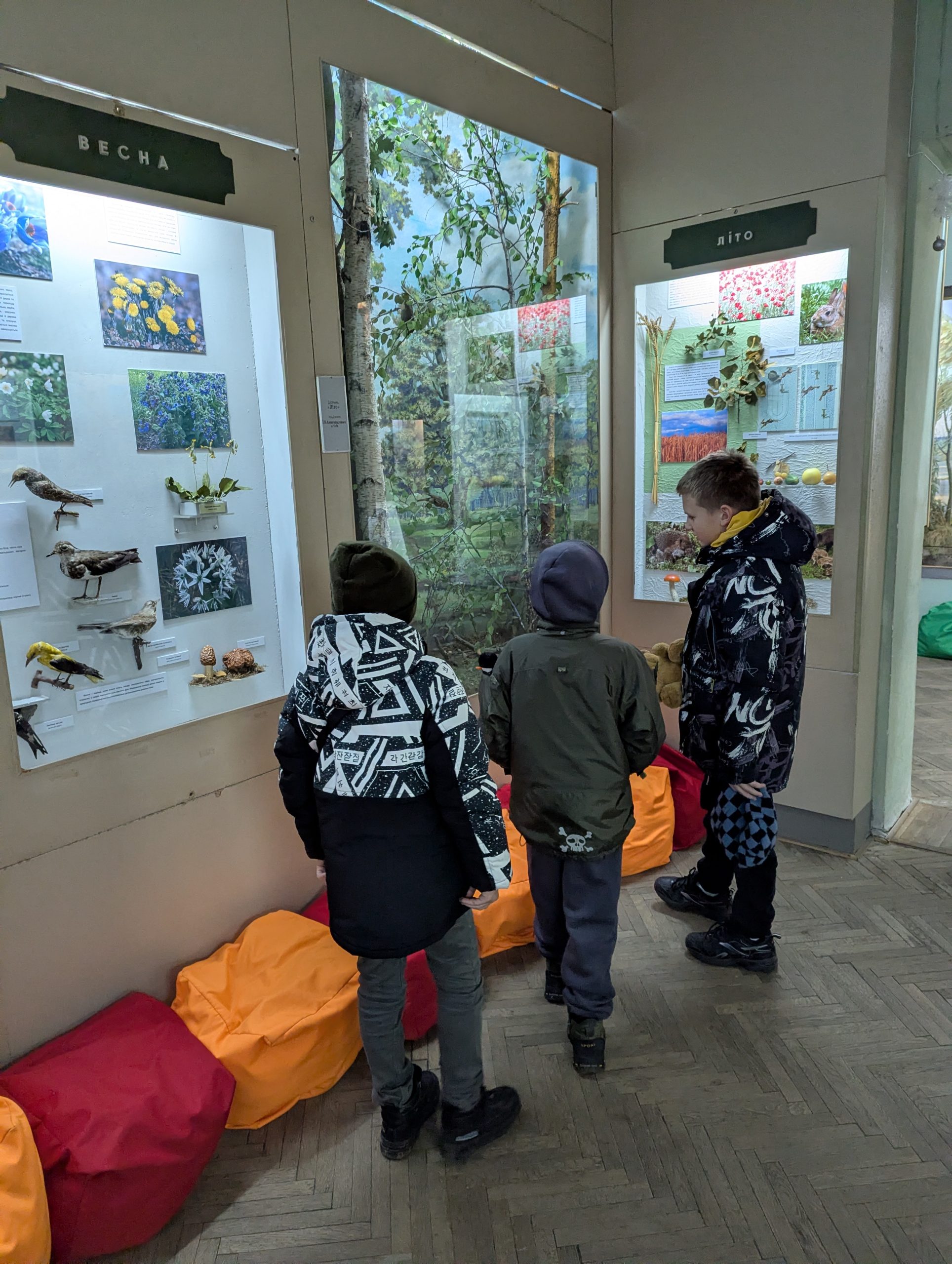 Pxl 20251203 103315259.mp